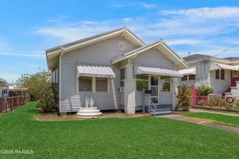 Other - 476 Pacific St, Berwick, LA 70342 photo 1 of 6
