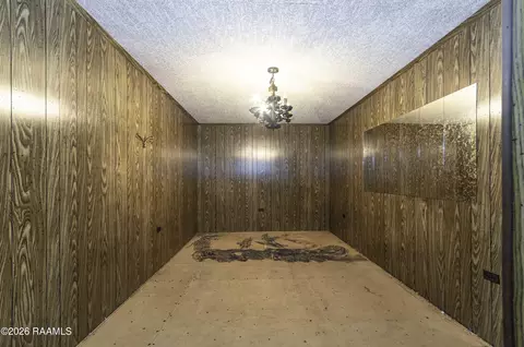Other - 21210 Chestnut Rd, Kaplan, LA 70548 photo 5 of 11