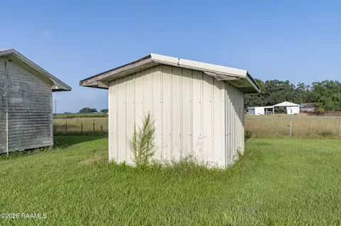 Other - 21210 Chestnut Rd, Kaplan, LA 70548 photo 11 of 11