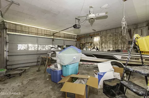 Other - 21210 Chestnut Rd, Kaplan, LA 70548 photo 3 of 11