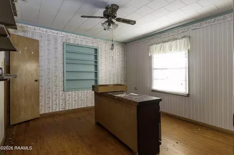 Other - 21210 Chestnut Rd, Kaplan, LA 70548 photo 7 of 11