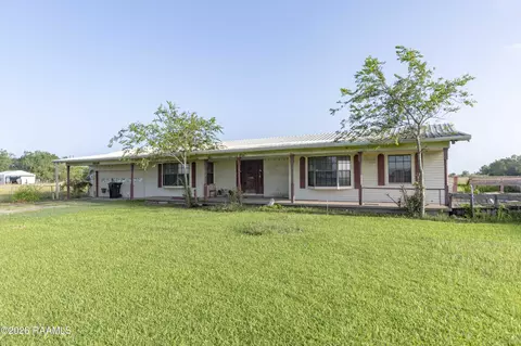 Other - 21210 Chestnut Rd, Kaplan, LA 70548 photo 1 of 11