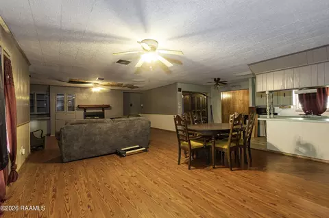 Other - 21210 Chestnut Rd, Kaplan, LA 70548 photo 4 of 11