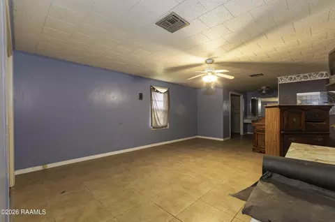 Other - 21210 Chestnut Rd, Kaplan, LA 70548 photo 8 of 11
