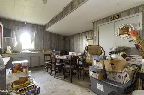 Other - 21210 Chestnut Rd, Kaplan, LA 70548 photo 10 of 11