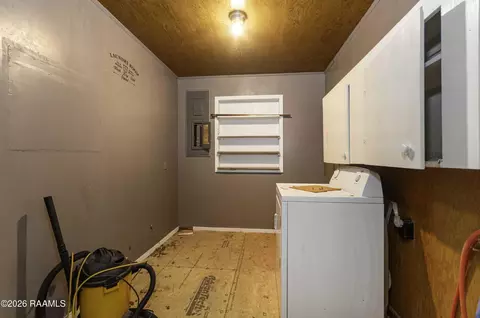 Other - 21210 Chestnut Rd, Kaplan, LA 70548 photo 6 of 11