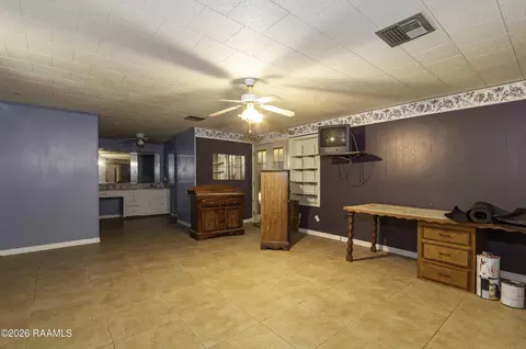 Other - 21210 Chestnut Rd, Kaplan, LA 70548 photo 9 of 11