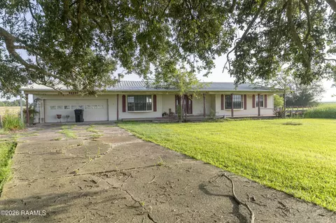 Other - 21210 Chestnut Rd, Kaplan, LA 70548 photo 2 of 11