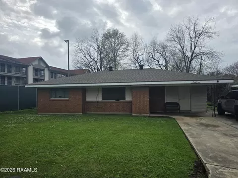 403 Dale St, Lafayette, LA 70501
