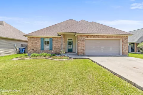 501 Southeastern Ave, Rayne, LA 70578