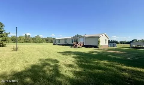 475 Jolivette Rd, Opelousas, LA 70570