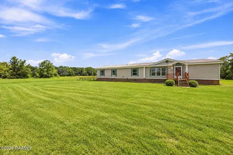 475 Jolivette Rd, Opelousas, LA 70570