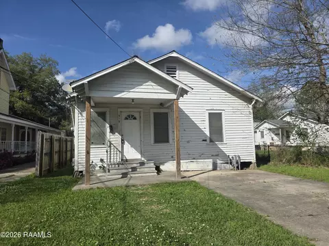 319 Tissington St, Lafayette, LA 70501