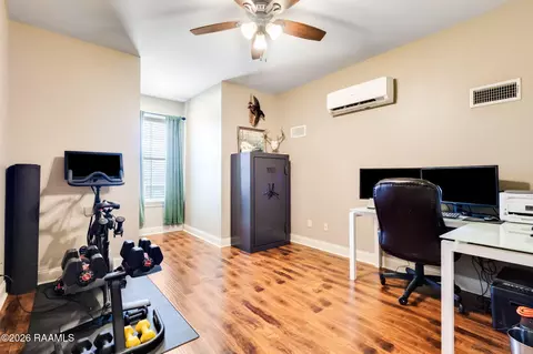 Other - 608 Birchview Dr, Broussard, LA 70518 photo 5 of 7