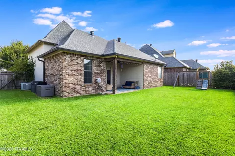 Other - 608 Birchview Dr, Broussard, LA 70518 photo 7 of 7