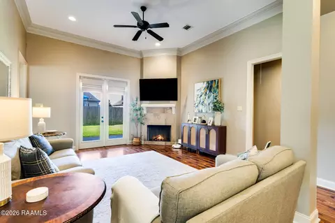 Other - 608 Birchview Dr, Broussard, LA 70518 photo 3 of 7