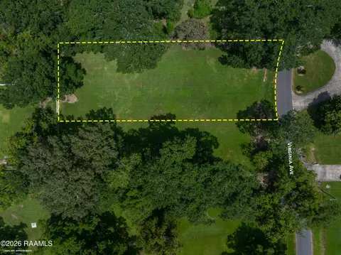 View/Area - 210 Virginia Ave, Lafayette, LA 70507 photo 3 of 8