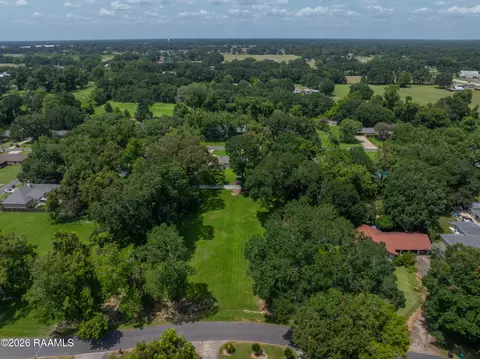 View/Area - 210 Virginia Ave, Lafayette, LA 70507 photo 4 of 8