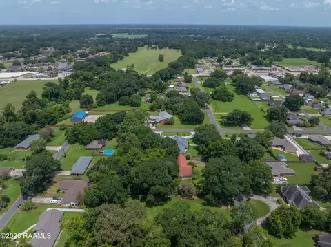 View/Area - 210 Virginia Ave, Lafayette, LA 70507 photo 6 of 8