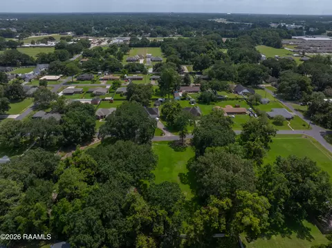 View/Area - 210 Virginia Ave, Lafayette, LA 70507 photo 8 of 8