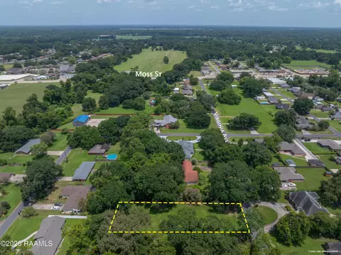 View/Area - 210 Virginia Ave, Lafayette, LA 70507 photo 7 of 8