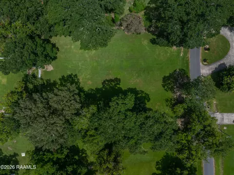 View/Area - 210 Virginia Ave, Lafayette, LA 70507 photo 2 of 8