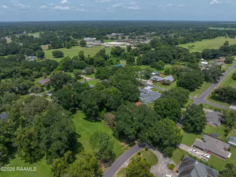 View/Area - 210 Virginia Ave, Lafayette, LA 70507 photo 5 of 8