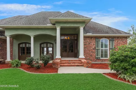 7280 Main Hwy, Saint Martinville, LA 70582