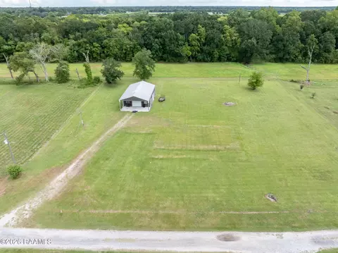1061 Gloria Kern Rd, Breaux Bridge, LA 70517