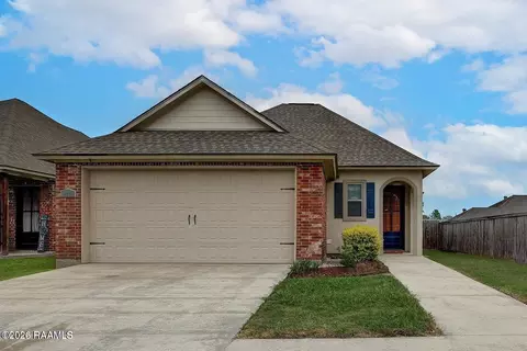 919 Russo St, New Iberia, LA 70563