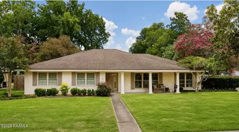 405 Live Oak Dr, Lafayette, LA 70503