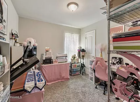 Other - 119 Eagle Lake Dr, Duson, LA 70529 photo 1 of 1