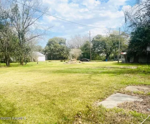 511 W 3rd St, Franklin, LA 70538 photo 3
