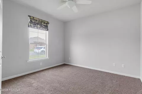 Other - 113 Marshfield Dr, Lafayette, LA 70507 photo 5 of 6