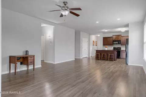 Other - 113 Marshfield Dr, Lafayette, LA 70507 photo 1 of 6