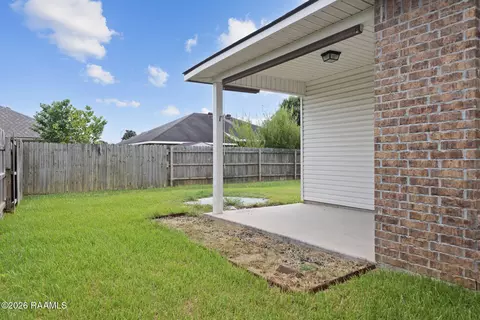 Other - 113 Marshfield Dr, Lafayette, LA 70507 photo 6 of 6
