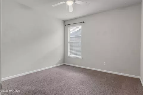 Other - 113 Marshfield Dr, Lafayette, LA 70507 photo 3 of 6