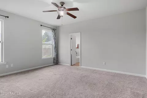 Other - 113 Marshfield Dr, Lafayette, LA 70507 photo 2 of 6