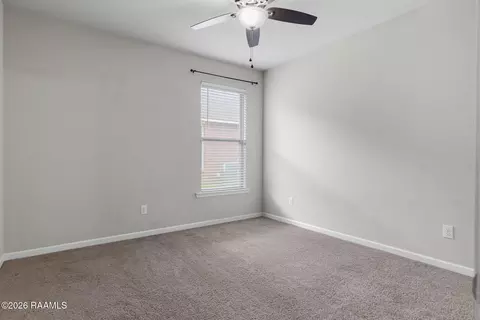 Bedroom - 113 Marshfield Dr, Lafayette, LA 70507 photo 1 of 1