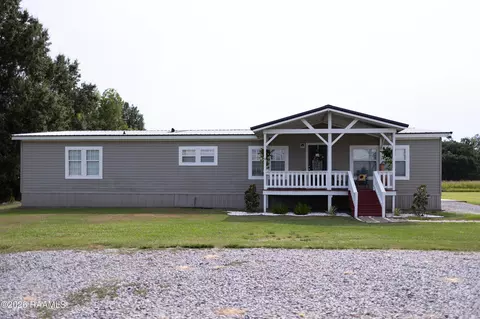 2594 Grand Point Hwy, Breaux Bridge, LA 70517