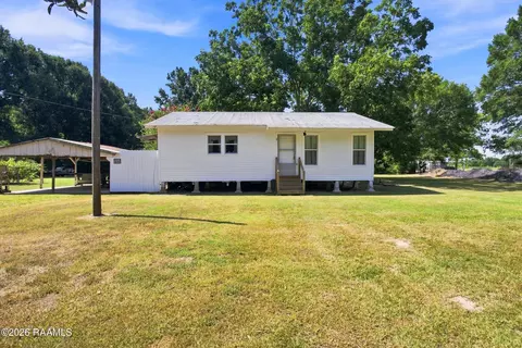 250 Howard Rd, Opelousas, LA 70570