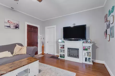 Other - 507 Texas St, Berwick, LA 70342 photo 1 of 5