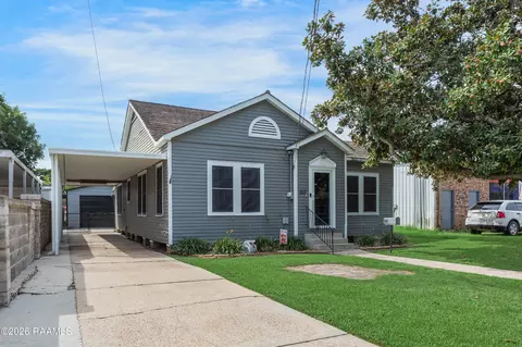 Other - 507 Texas St, Berwick, LA 70342 photo 5 of 5