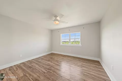 Bedroom - 13234 Gladu Rd, Kaplan, LA 70548 photo 3 of 5
