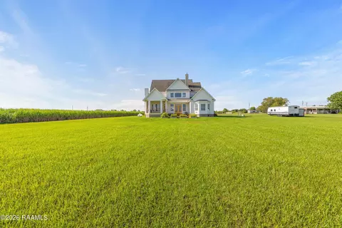 Other - 13234 Gladu Rd, Kaplan, LA 70548 photo 11 of 13
