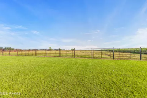 Other - 13234 Gladu Rd, Kaplan, LA 70548 photo 13 of 13