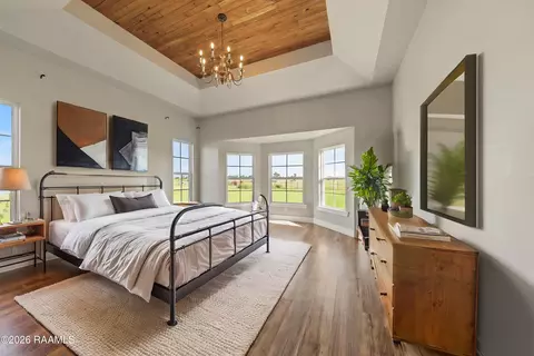 Bedroom - 13234 Gladu Rd, Kaplan, LA 70548 photo 1 of 5