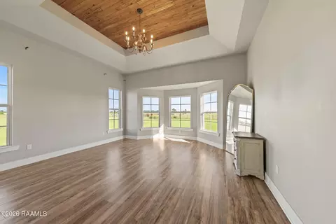 Bedroom - 13234 Gladu Rd, Kaplan, LA 70548 photo 2 of 5