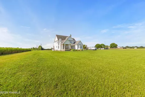 Other - 13234 Gladu Rd, Kaplan, LA 70548 photo 12 of 13