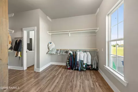 Other - 13234 Gladu Rd, Kaplan, LA 70548 photo 3 of 13